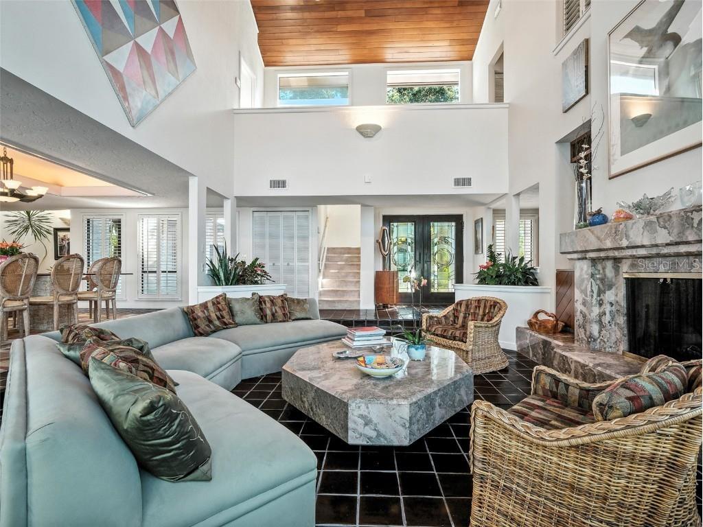 448 Quay Assisi New Smyrna Beach FL 32169 - ICW NS1085867 image15