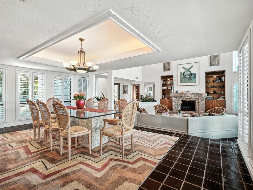 448 Quay Assisi New Smyrna Beach FL 32169 - ICW NS1085867 image16