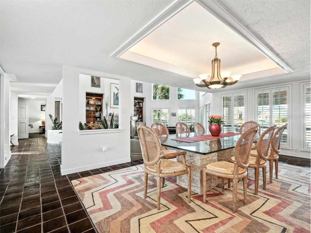 448 Quay Assisi New Smyrna Beach FL 32169 - ICW NS1085867 image17