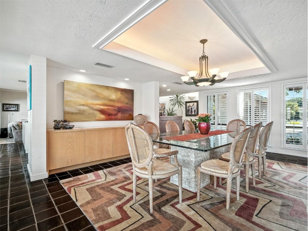 448 Quay Assisi New Smyrna Beach FL 32169 - ICW NS1085867 image18