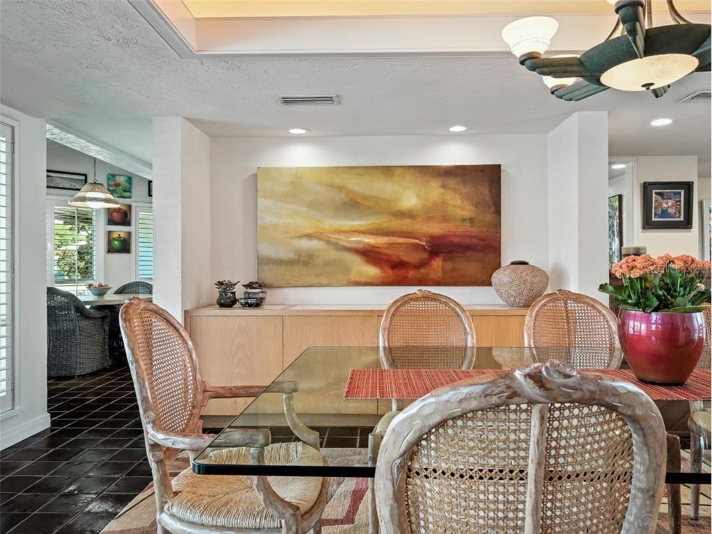 448 Quay Assisi New Smyrna Beach FL 32169 - ICW NS1085867 image19