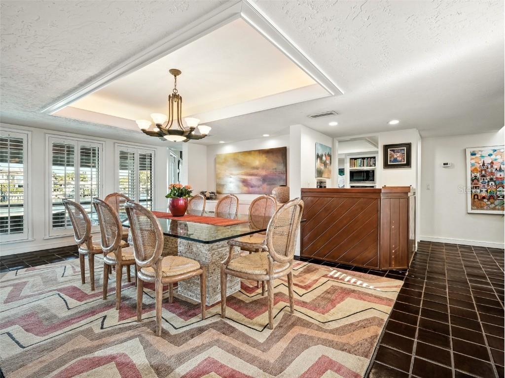 448 Quay Assisi New Smyrna Beach FL 32169 - ICW NS1085867 image20