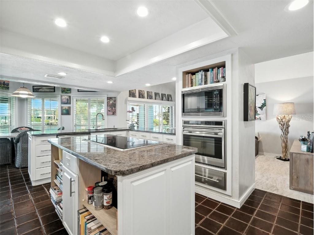 448 Quay Assisi New Smyrna Beach FL 32169 - ICW NS1085867 image22