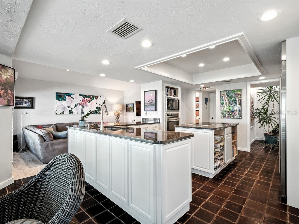 448 Quay Assisi New Smyrna Beach FL 32169 - ICW NS1085867 image23