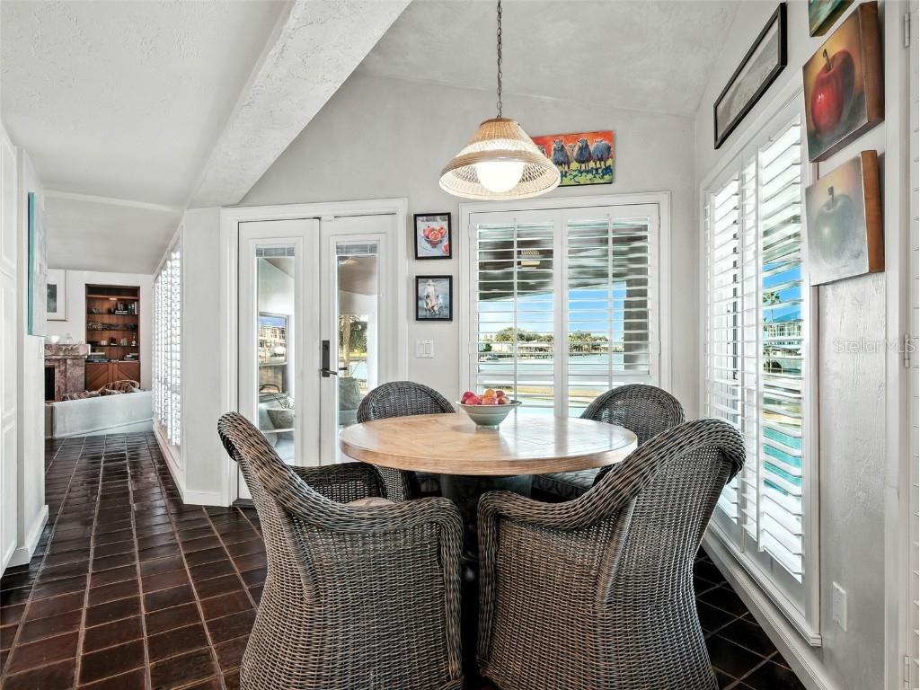 448 Quay Assisi New Smyrna Beach FL 32169 - ICW NS1085867 image24