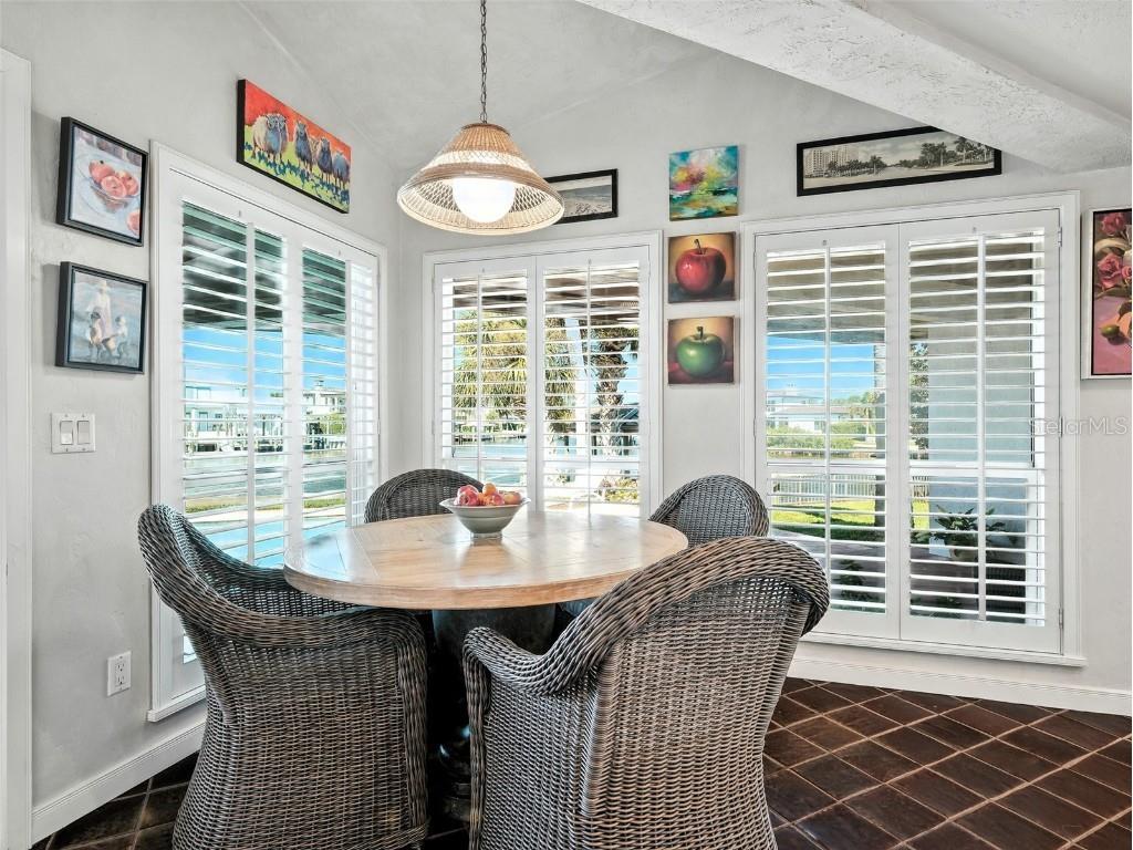 448 Quay Assisi New Smyrna Beach FL 32169 - ICW NS1085867 image25