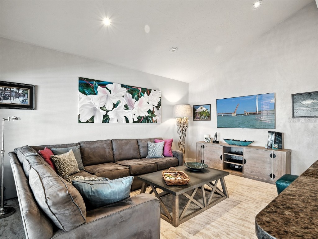 448 Quay Assisi New Smyrna Beach FL 32169 - ICW NS1085867 image26