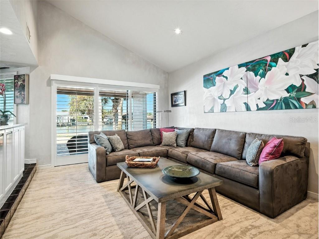 448 Quay Assisi New Smyrna Beach FL 32169 - ICW NS1085867 image27