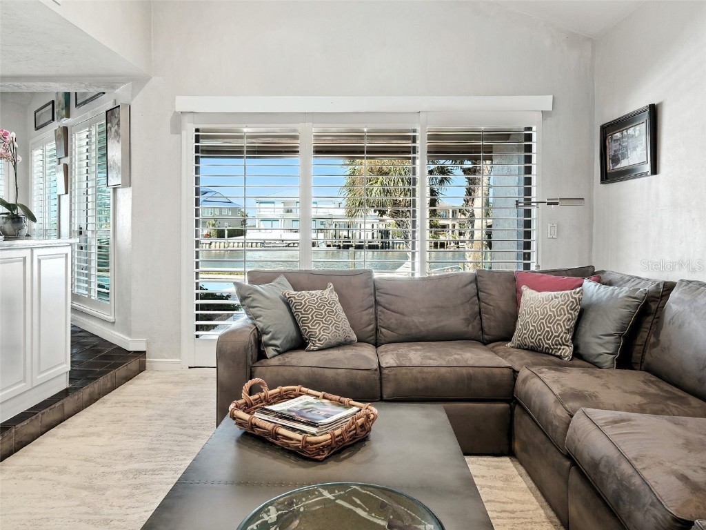 448 Quay Assisi New Smyrna Beach FL 32169 - ICW NS1085867 image28