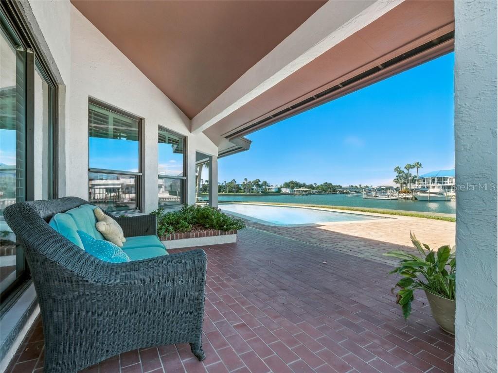 448 Quay Assisi New Smyrna Beach FL 32169 - ICW NS1085867 image35