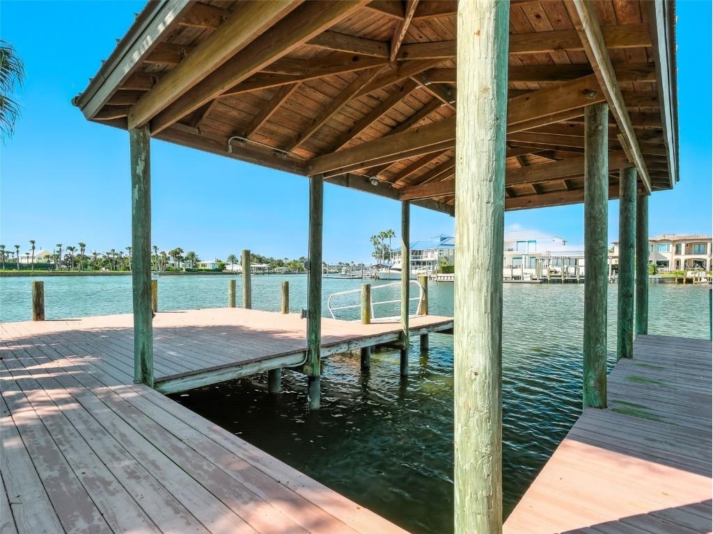 448 Quay Assisi New Smyrna Beach FL 32169 - ICW NS1085867 image37