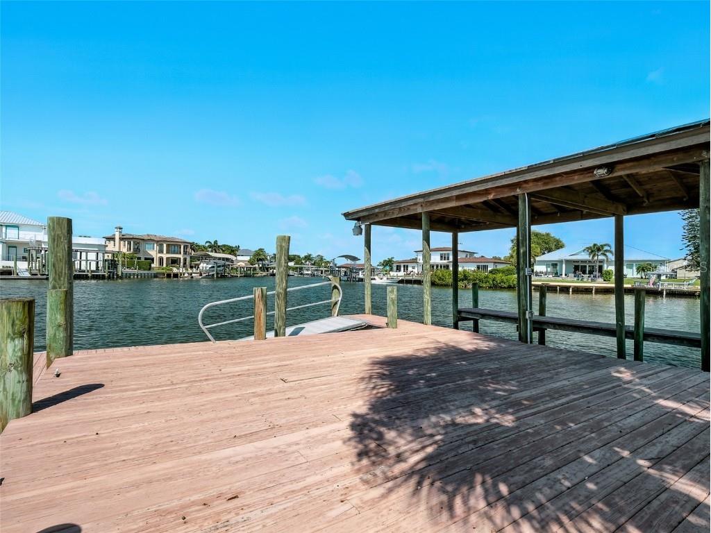 448 Quay Assisi New Smyrna Beach FL 32169 - ICW NS1085867 image39