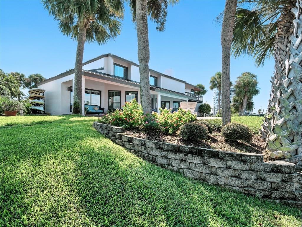 448 Quay Assisi New Smyrna Beach FL 32169 - ICW NS1085867 image40