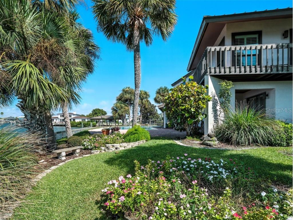 448 Quay Assisi New Smyrna Beach FL 32169 - ICW NS1085867 image42