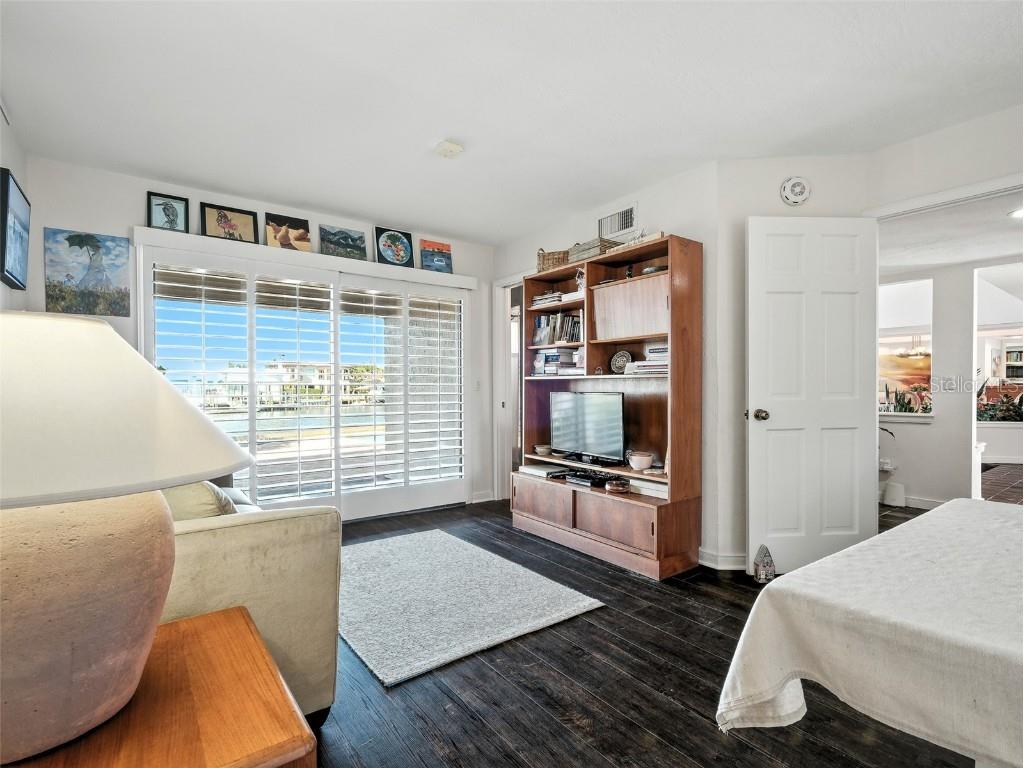 448 Quay Assisi New Smyrna Beach FL 32169 - ICW NS1085867 image44