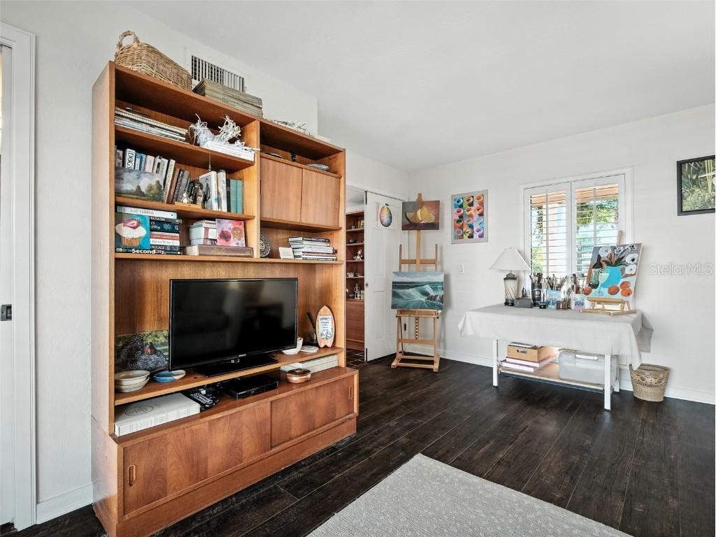 448 Quay Assisi New Smyrna Beach FL 32169 - ICW NS1085867 image45