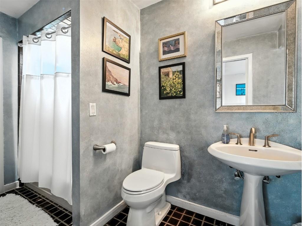 448 Quay Assisi New Smyrna Beach FL 32169 - ICW NS1085867 image46