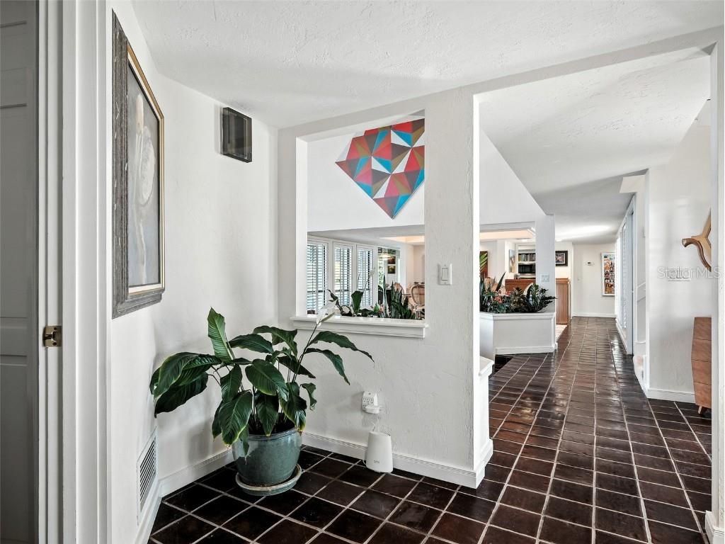 448 Quay Assisi New Smyrna Beach FL 32169 - ICW NS1085867 image47