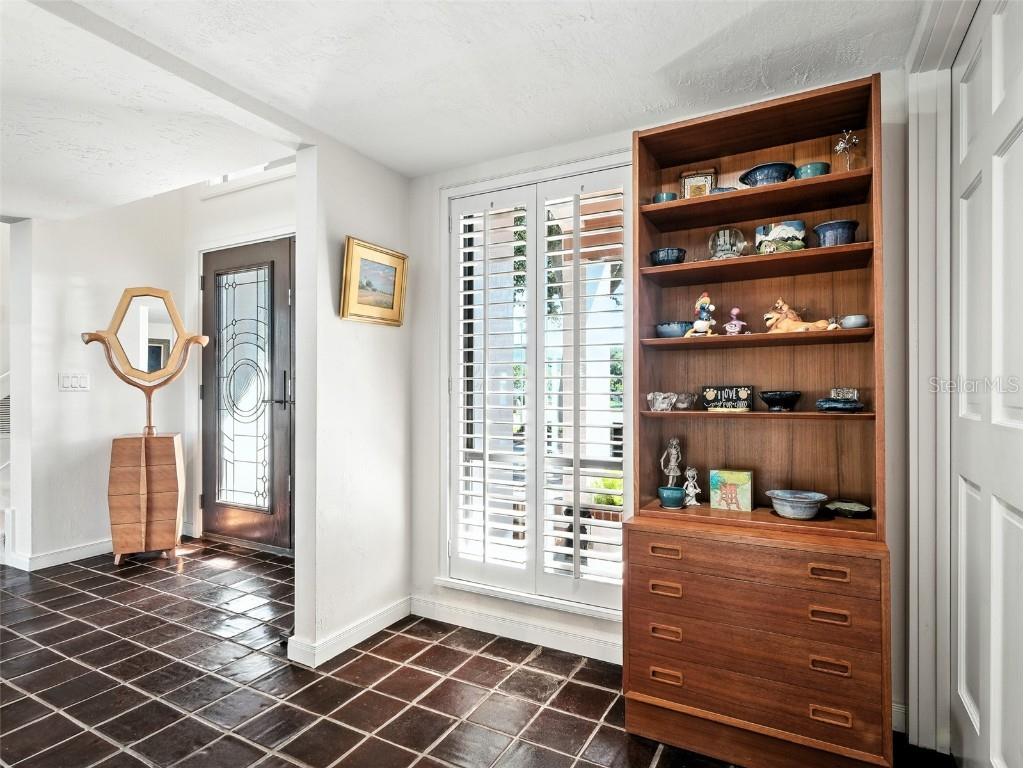 448 Quay Assisi New Smyrna Beach FL 32169 - ICW NS1085867 image48