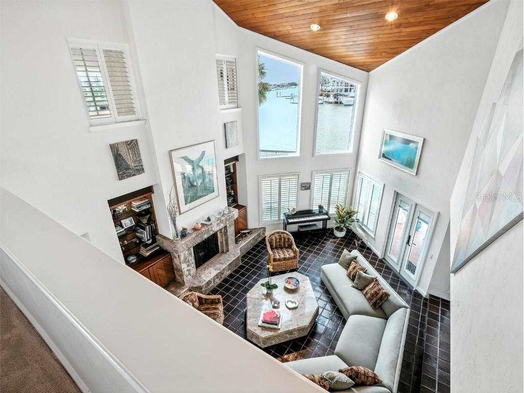 448 Quay Assisi New Smyrna Beach FL 32169 - ICW NS1085867 image50