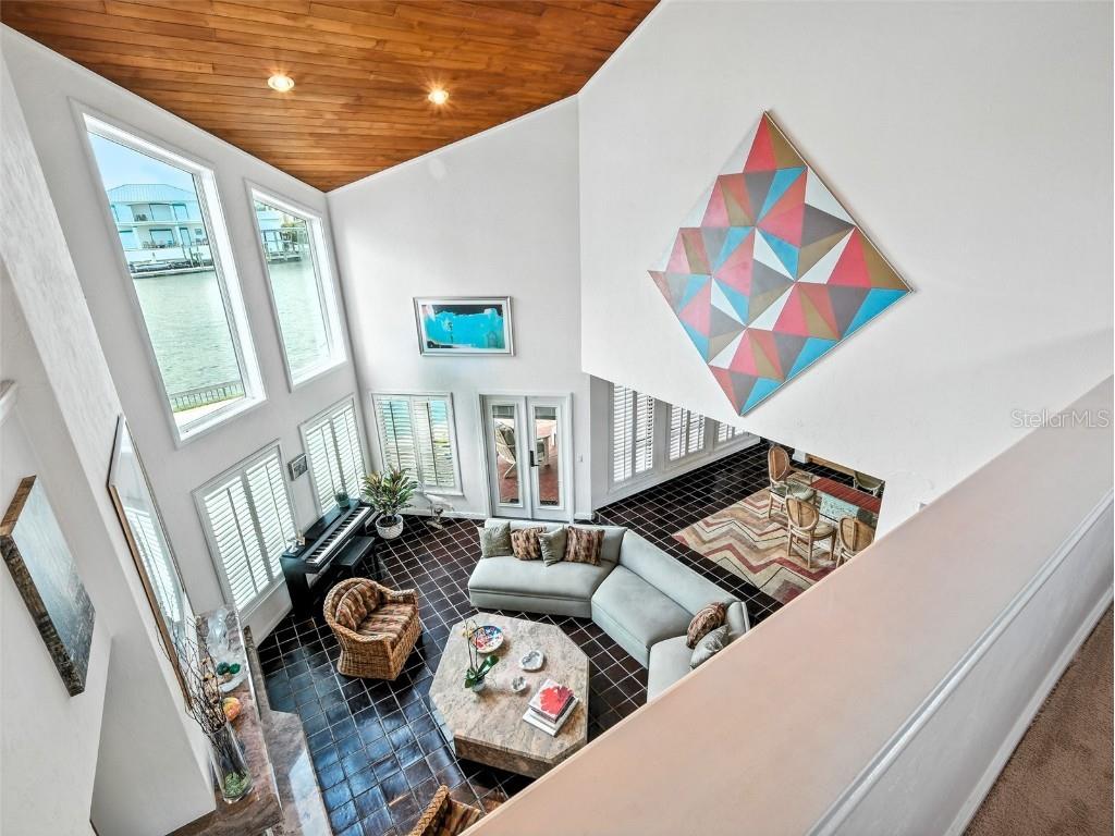 448 Quay Assisi New Smyrna Beach FL 32169 - ICW NS1085867 image51