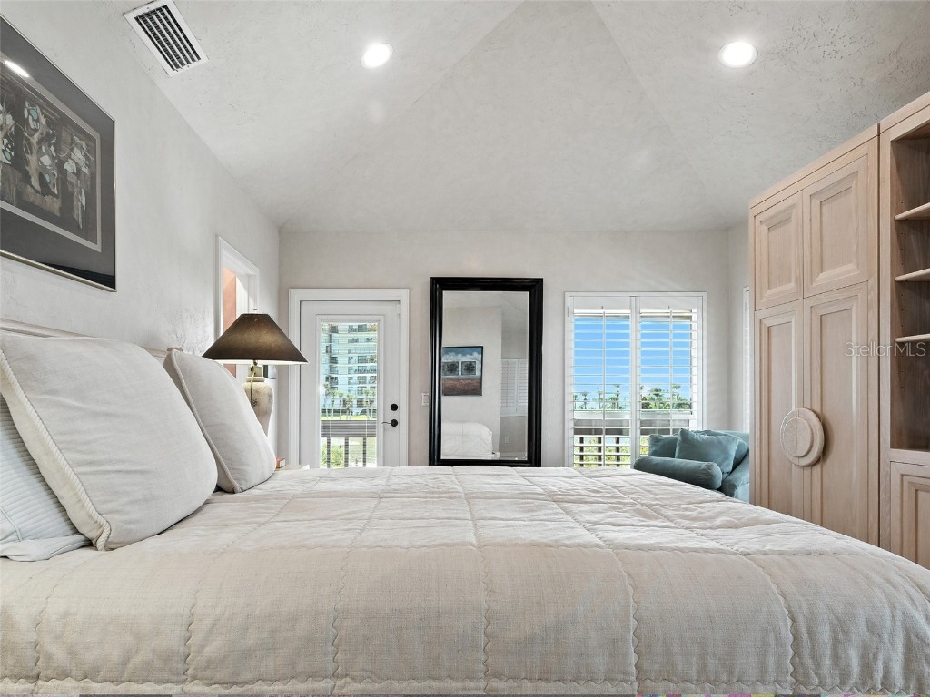 448 Quay Assisi New Smyrna Beach FL 32169 - ICW NS1085867 image52