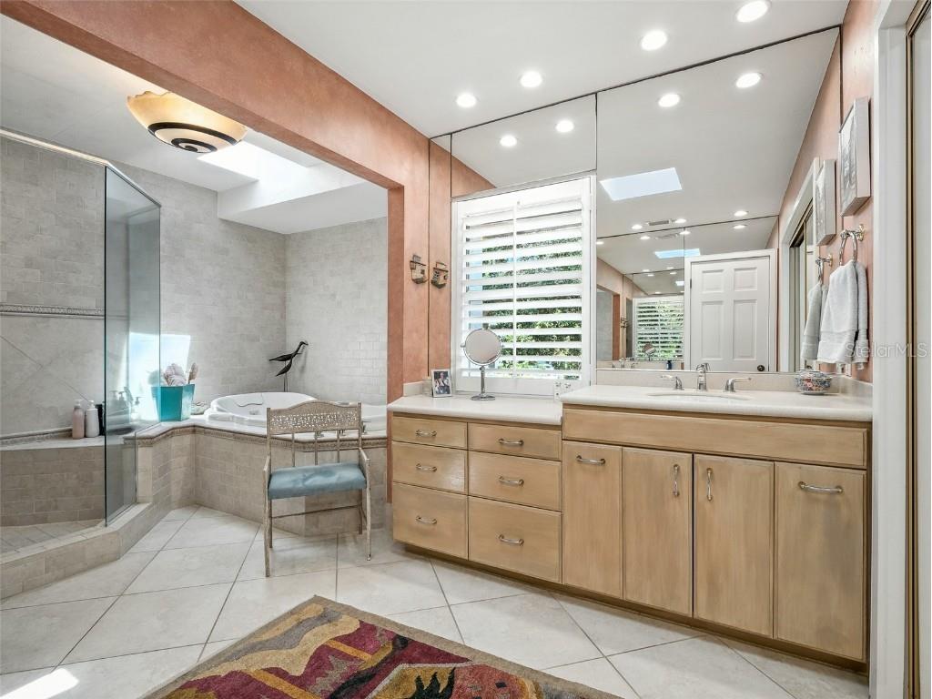 448 Quay Assisi New Smyrna Beach FL 32169 - ICW NS1085867 image53