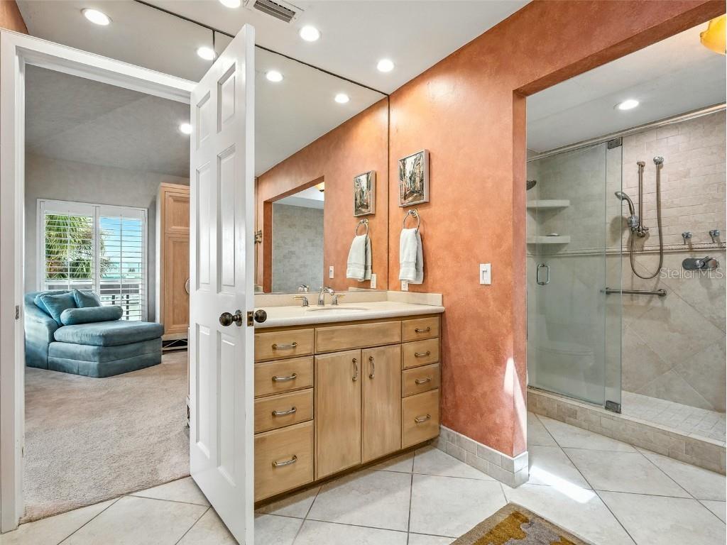 448 Quay Assisi New Smyrna Beach FL 32169 - ICW NS1085867 image54