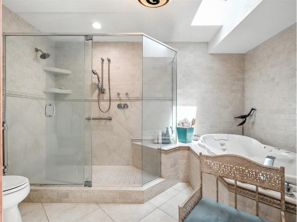 448 Quay Assisi New Smyrna Beach FL 32169 - ICW NS1085867 image55