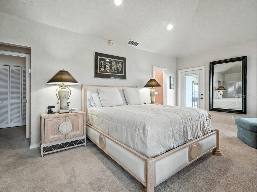 448 Quay Assisi New Smyrna Beach FL 32169 - ICW NS1085867 image56