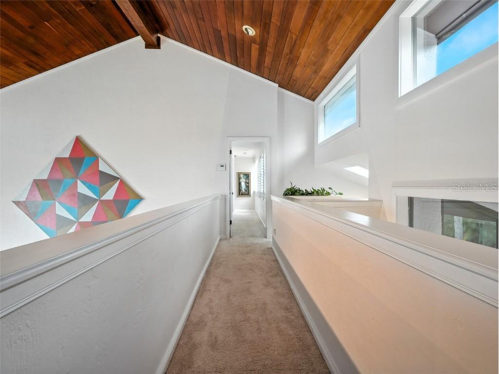 448 Quay Assisi New Smyrna Beach FL 32169 - ICW NS1085867 image57