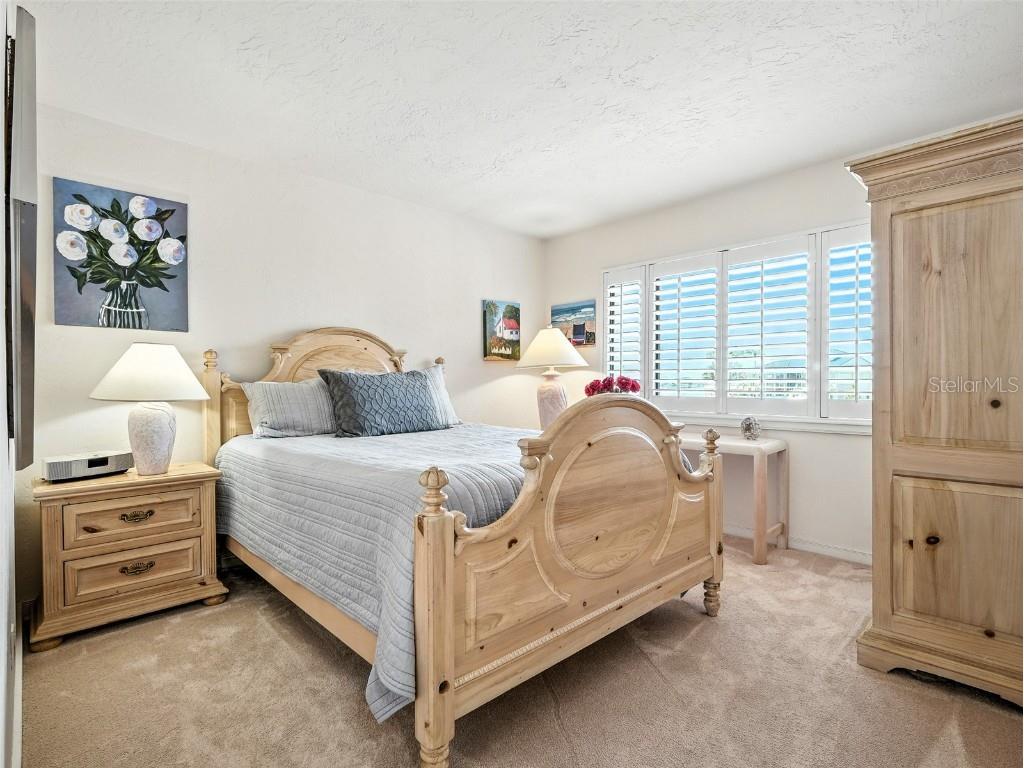 448 Quay Assisi New Smyrna Beach FL 32169 - ICW NS1085867 image58