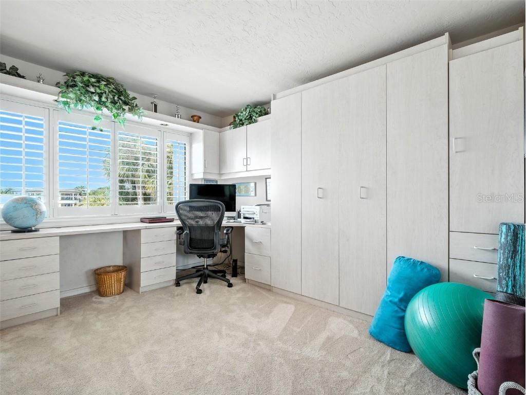 448 Quay Assisi New Smyrna Beach FL 32169 - ICW NS1085867 image59