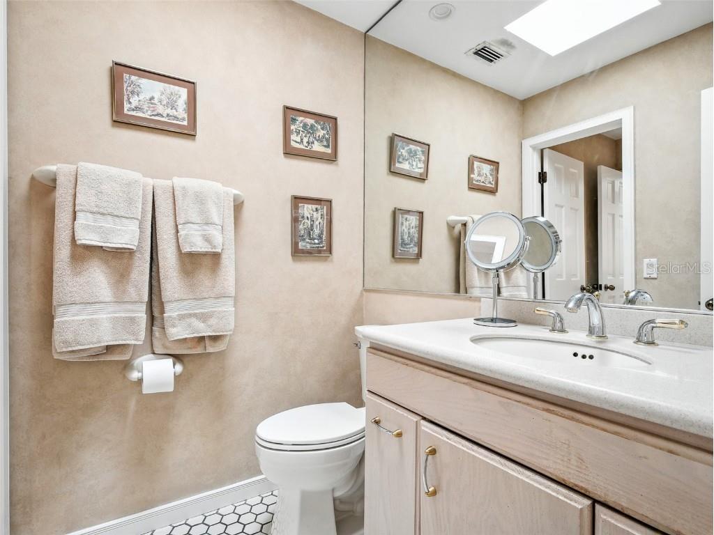 448 Quay Assisi New Smyrna Beach FL 32169 - ICW NS1085867 image60