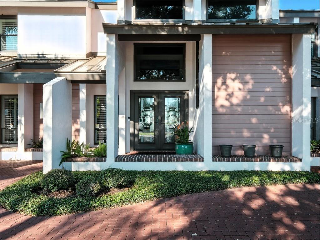 448 Quay Assisi New Smyrna Beach FL 32169 - ICW NS1085867 image9