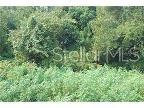 448 Rainbow Court Poinciana FL 34759 S5068076 image1