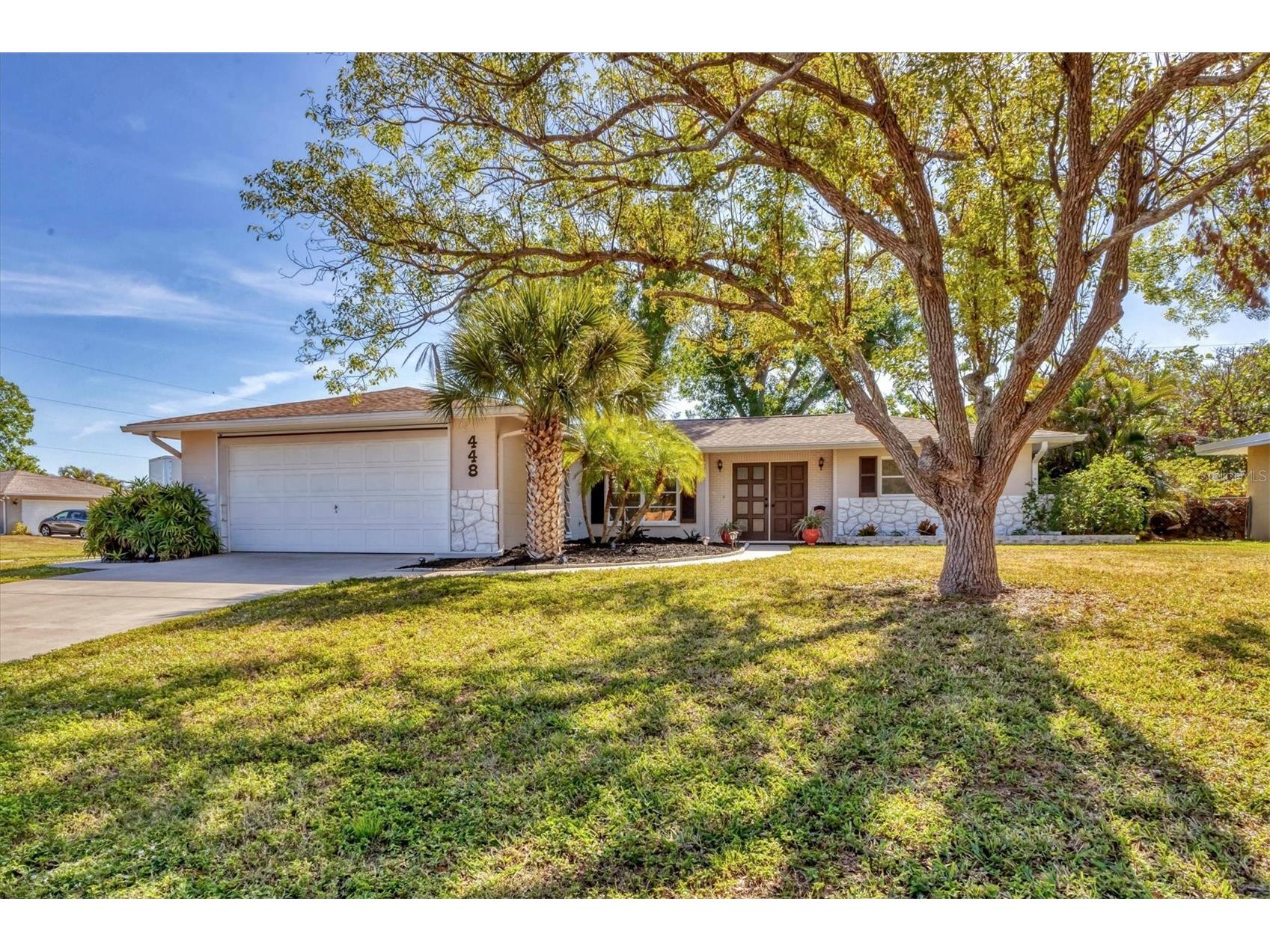 448 Redwood Road Venice FL 34293 TB8506775 image1