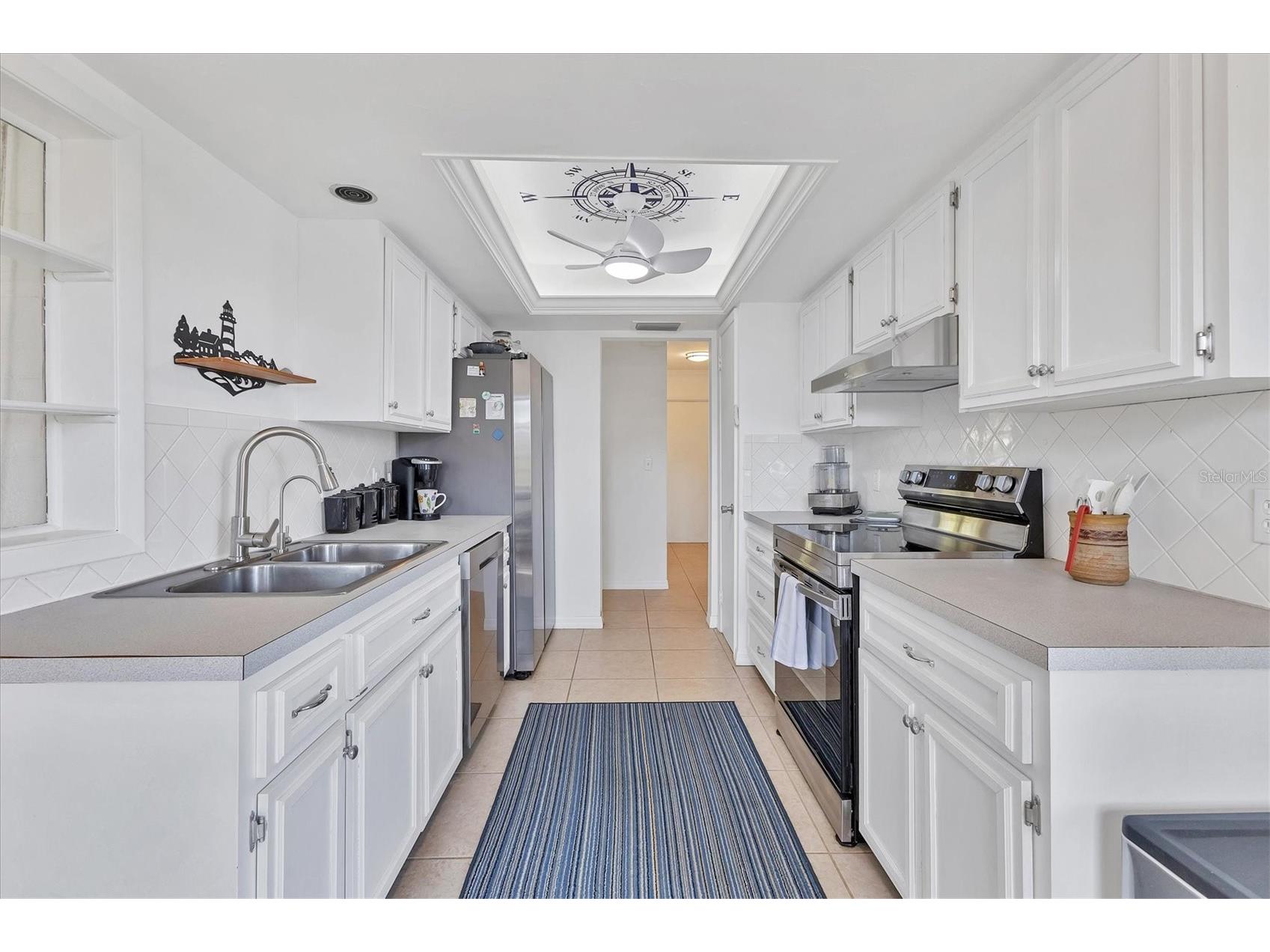 448 Redwood Road Venice FL 34293 TB8506775 image10