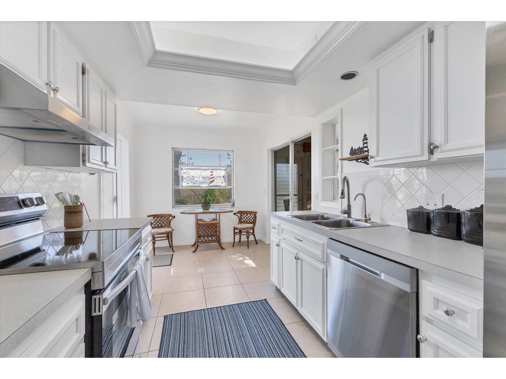 448 Redwood Road Venice FL 34293 TB8506775 image11