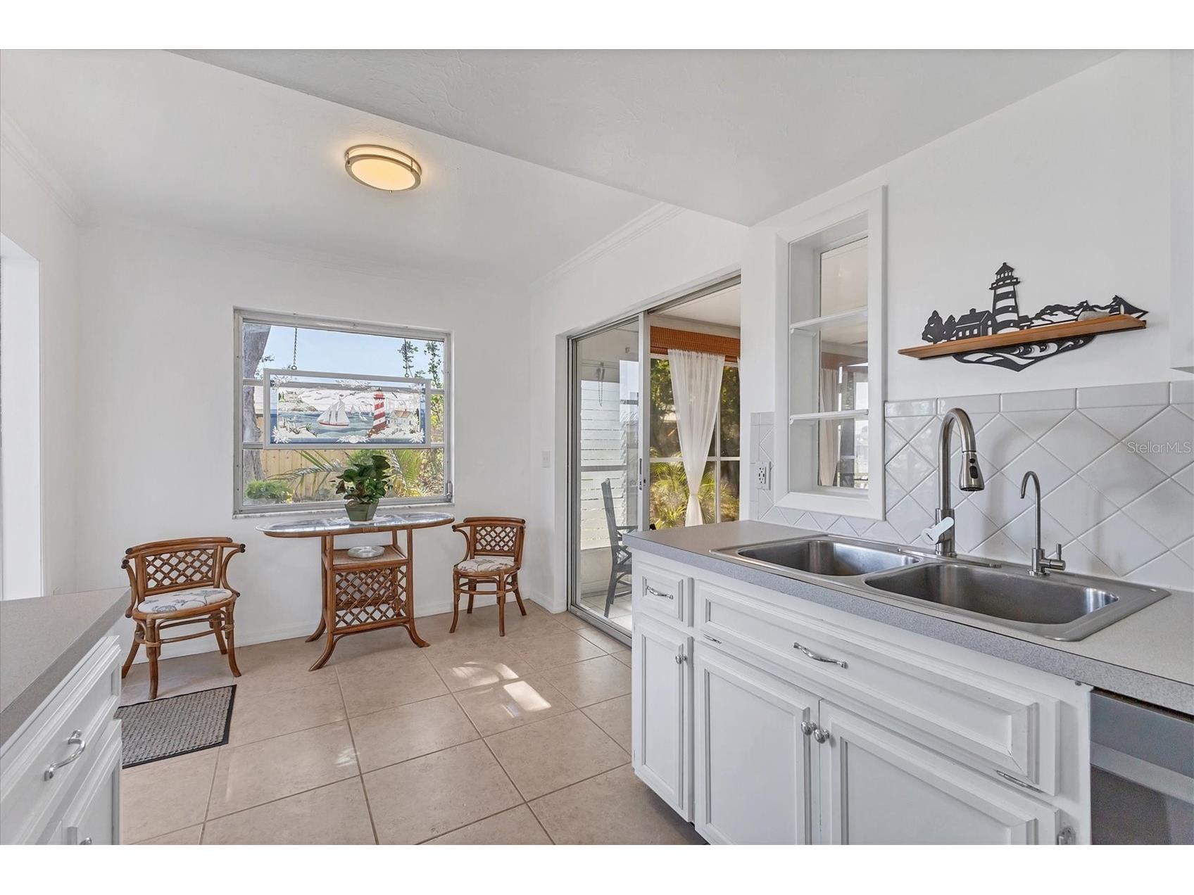 448 Redwood Road Venice FL 34293 TB8506775 image12