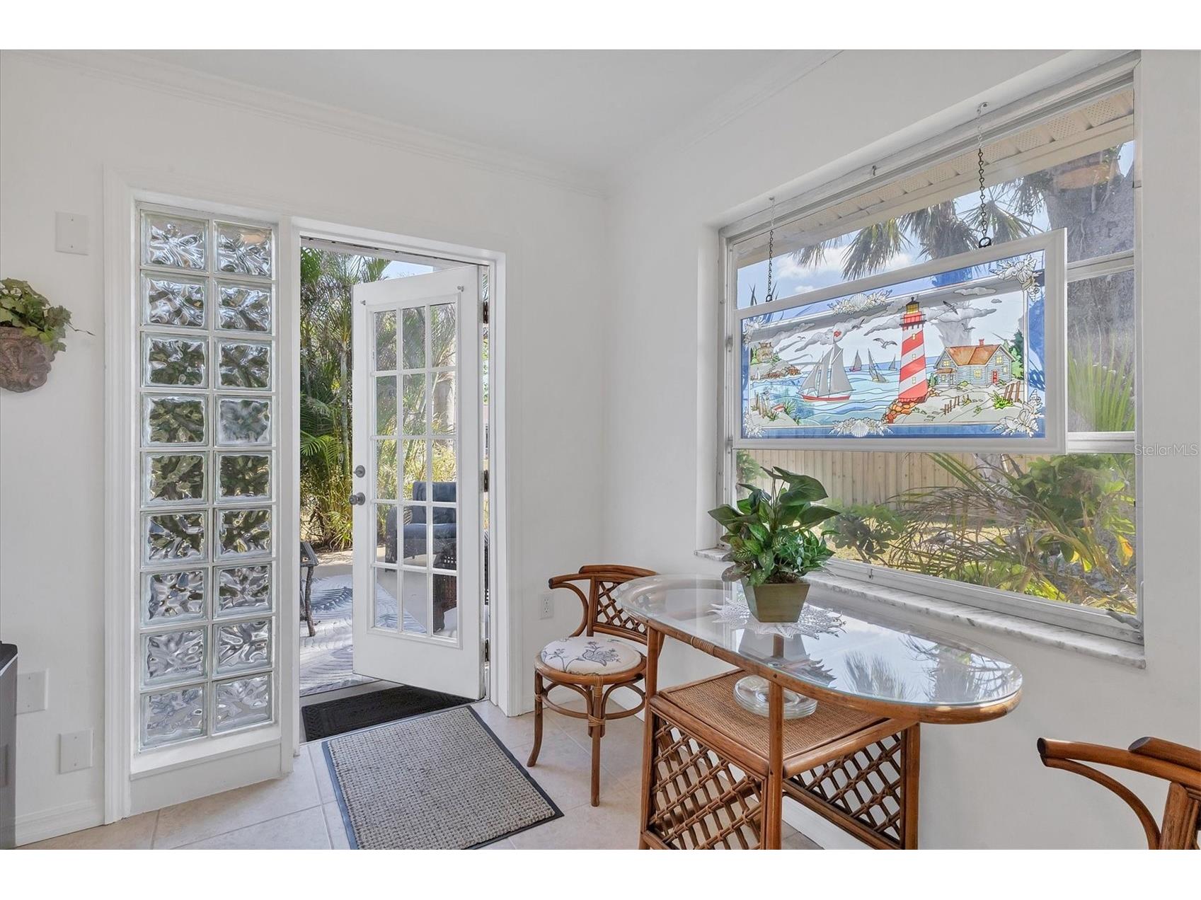 448 Redwood Road Venice FL 34293 TB8506775 image14