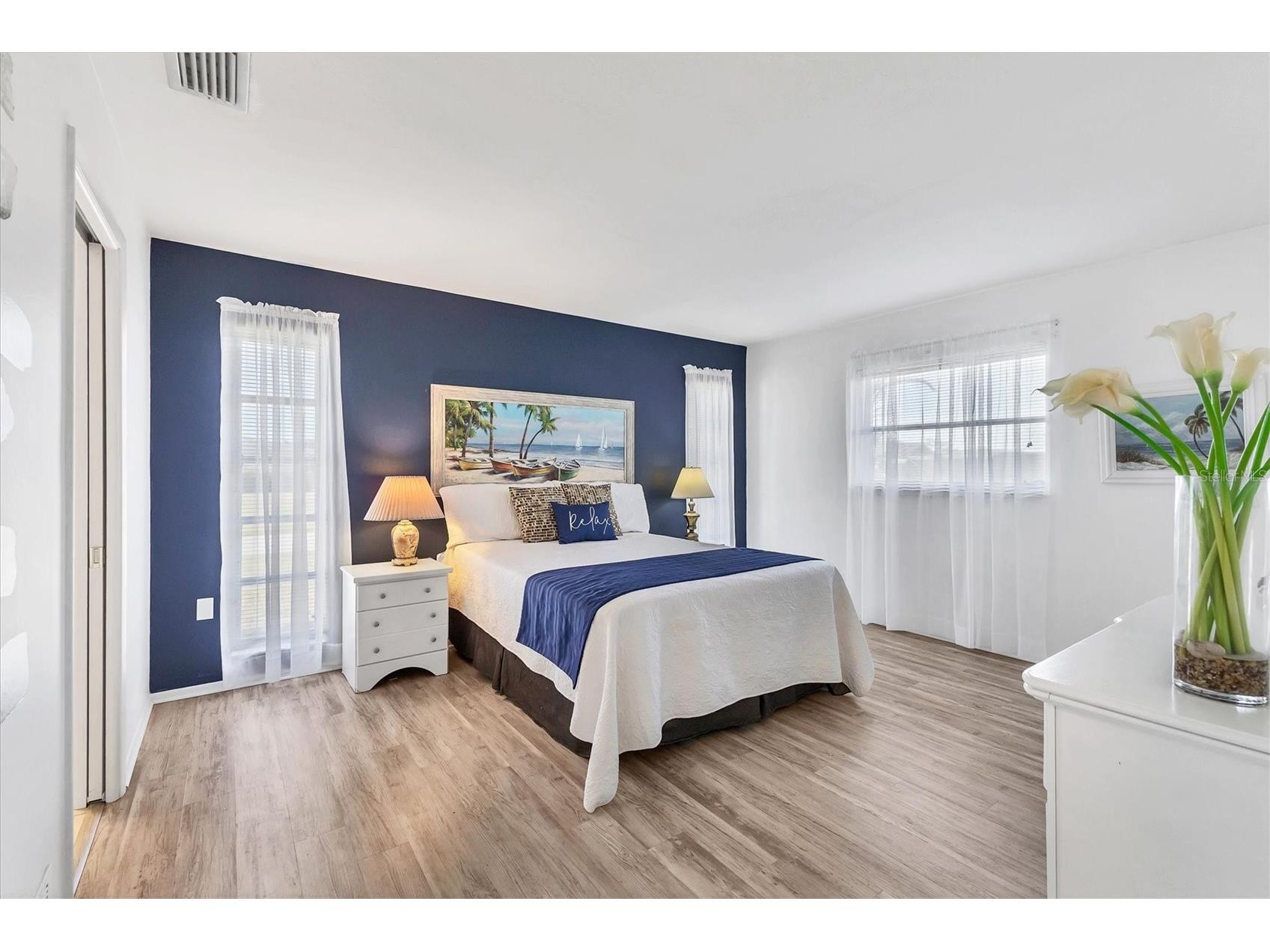 448 Redwood Road Venice FL 34293 TB8506775 image15
