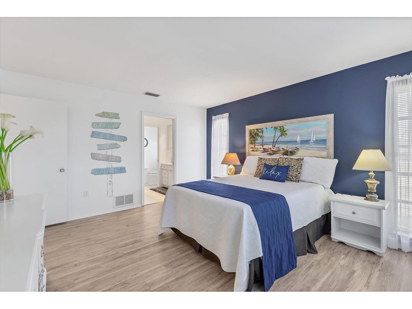 448 Redwood Road Venice FL 34293 TB8506775 image16