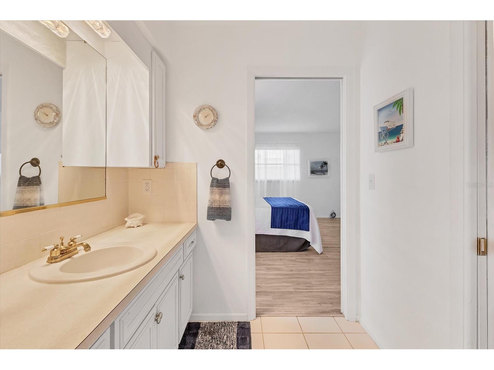 448 Redwood Road Venice FL 34293 TB8506775 image17