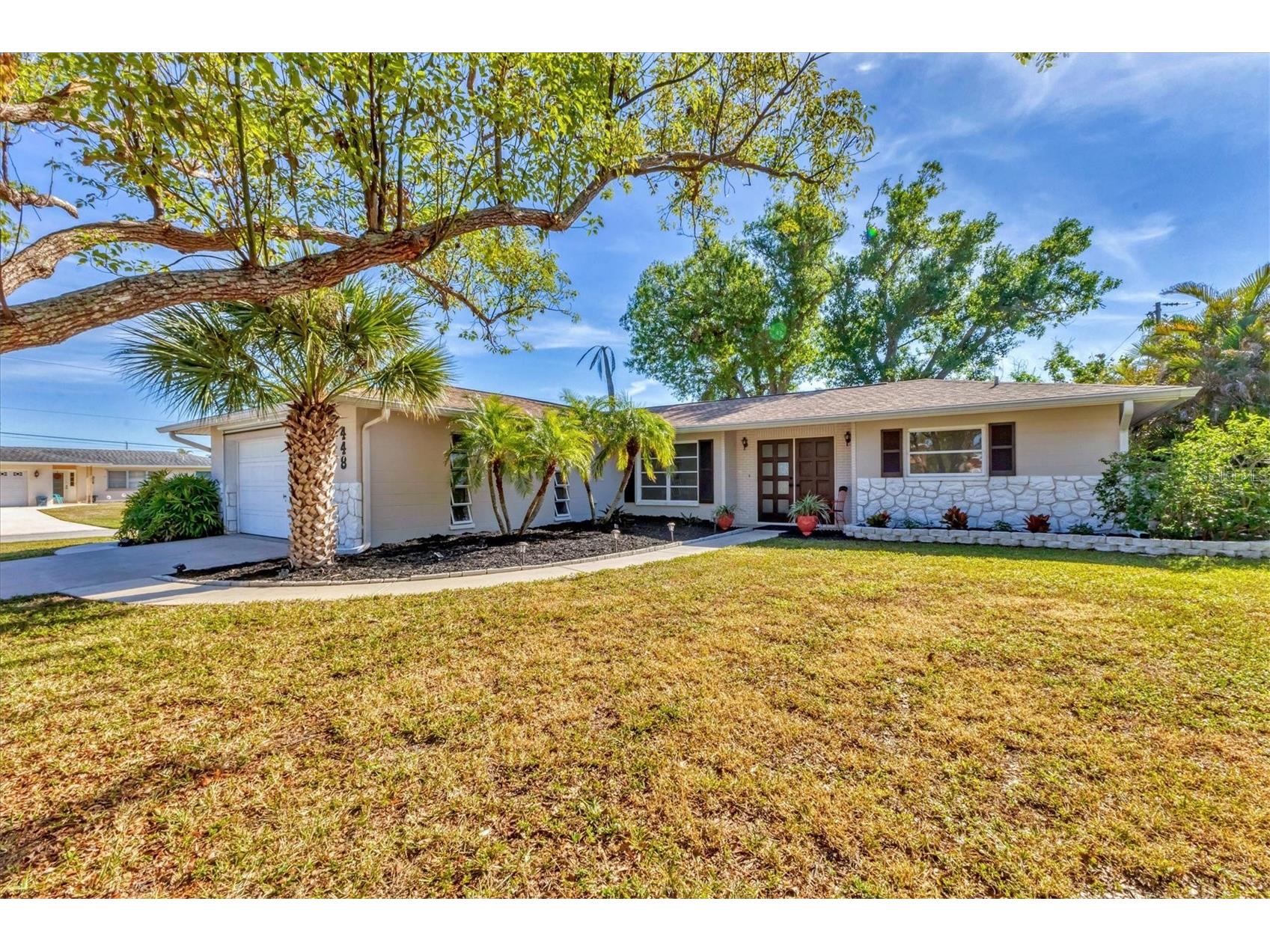 448 Redwood Road Venice FL 34293 TB8506775 image2