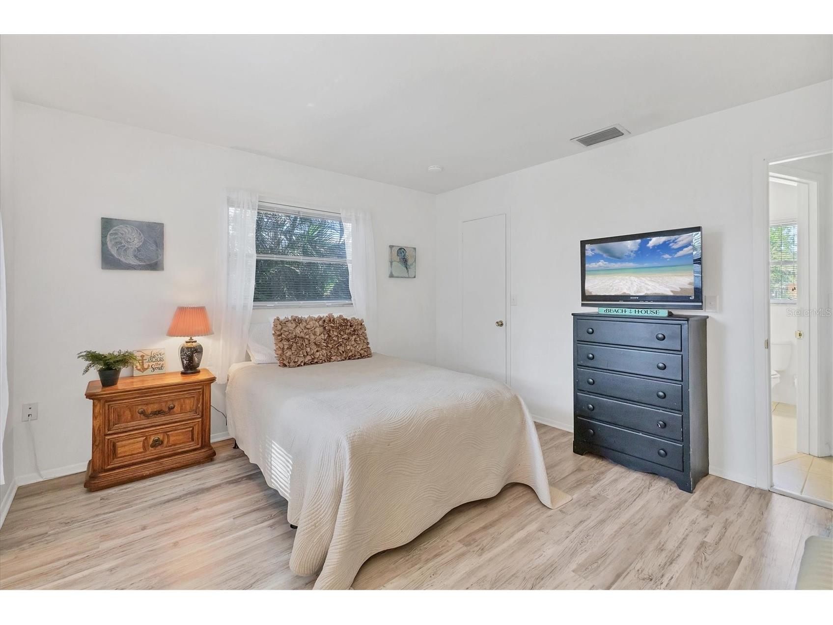 448 Redwood Road Venice FL 34293 TB8506775 image20