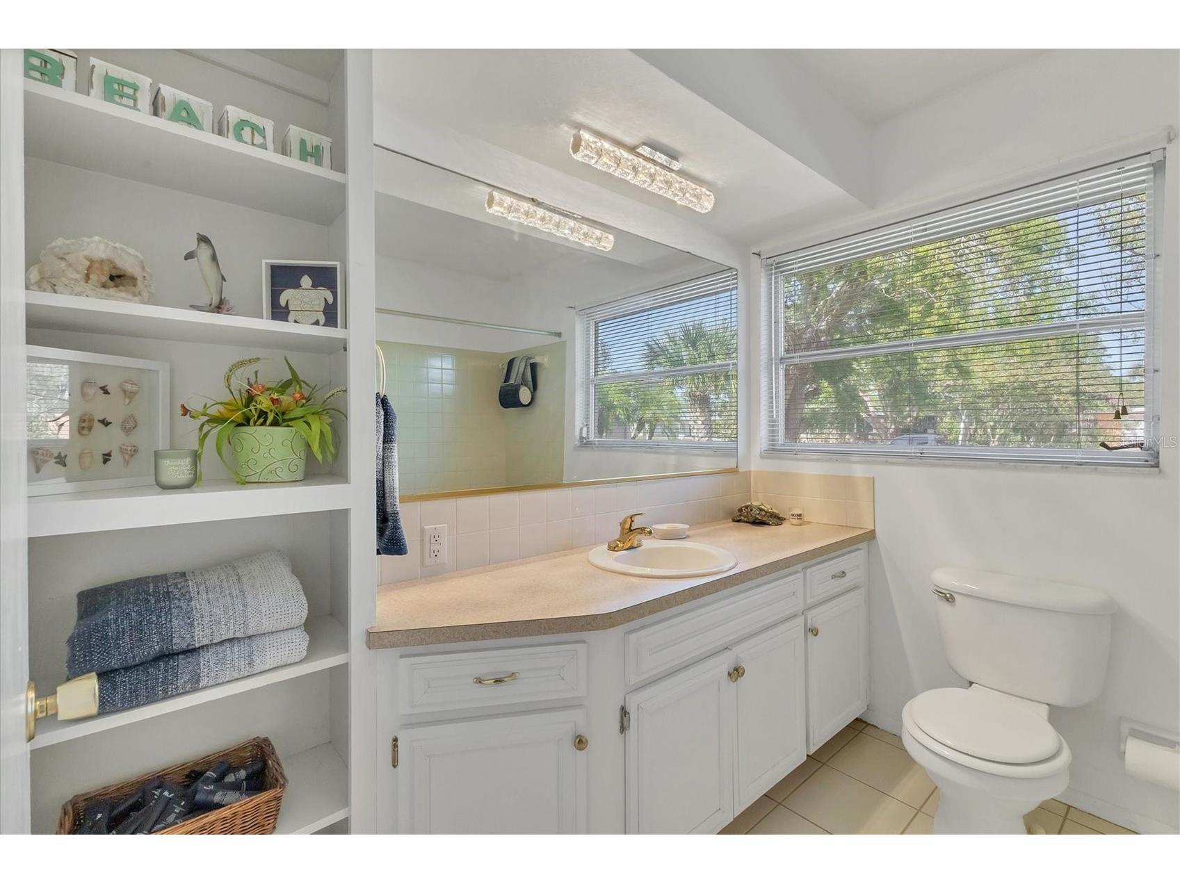 448 Redwood Road Venice FL 34293 TB8506775 image21