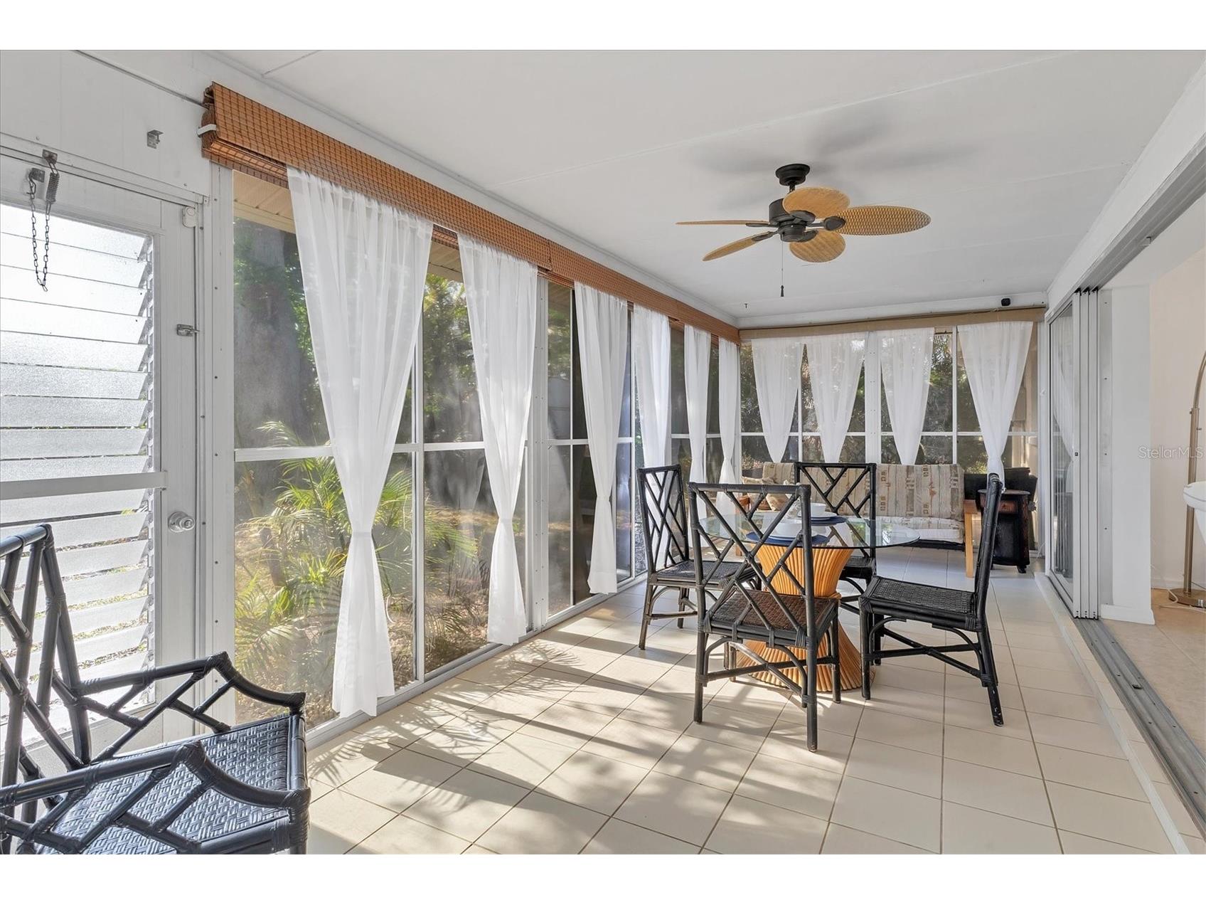 448 Redwood Road Venice FL 34293 TB8506775 image22