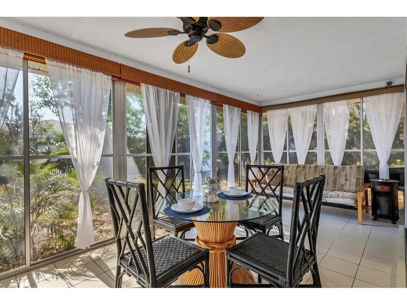 448 Redwood Road Venice FL 34293 TB8506775 image23