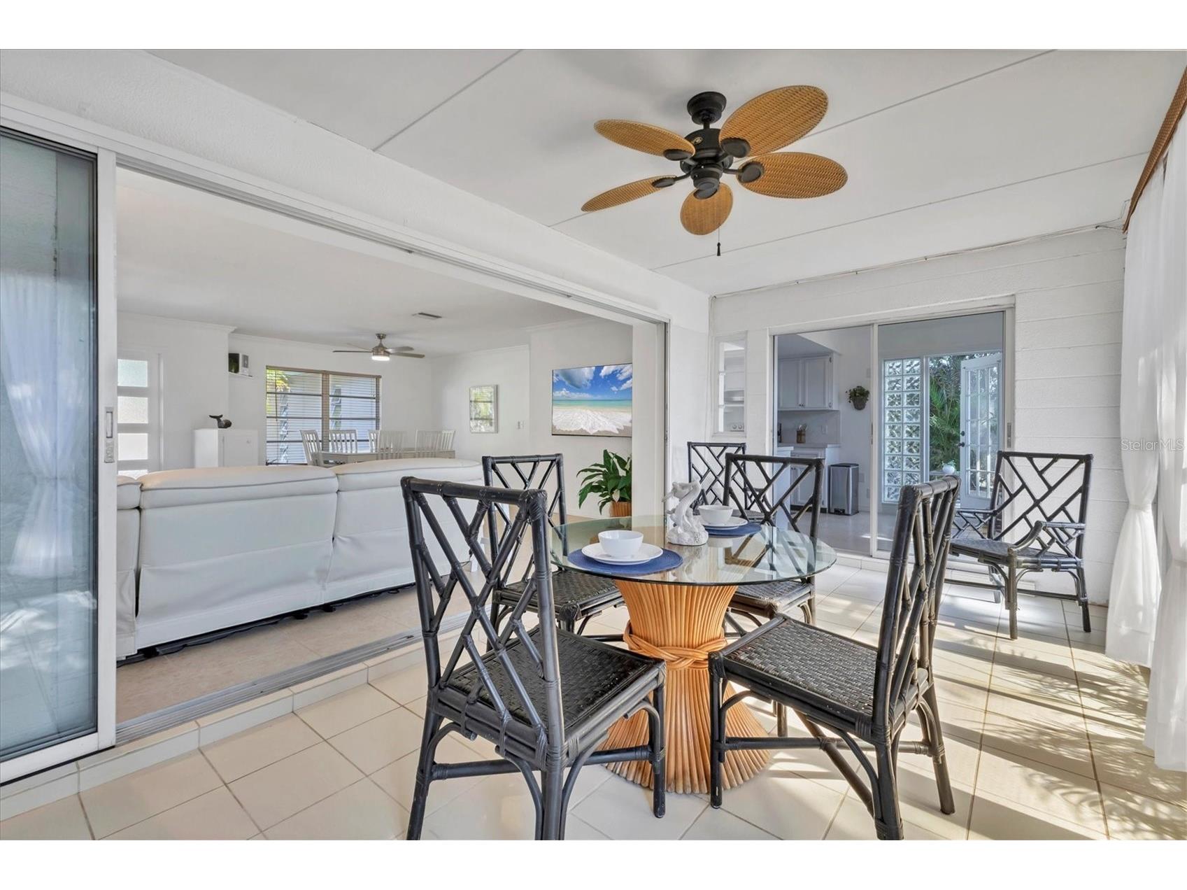 448 Redwood Road Venice FL 34293 TB8506775 image24